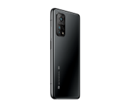 Xiaomi Mi 10T 5G 8/128GB Cosmic Black - 595562 - zdjęcie 14